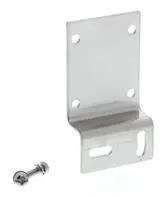MNT BRACKET, PHOTOELECTRIC SENSOR, SS