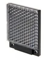 REFLECTOR SENSOR