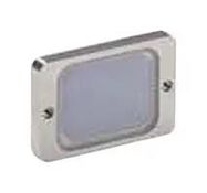 REFLECTOR SENSOR
