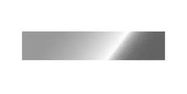 REFLECTOR SENSOR