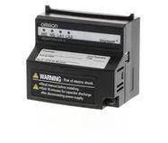 I/O MODULES