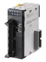 I/O MODULES
