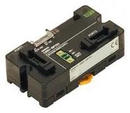 I/O MODULES
