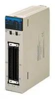 I/O MODULES