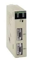 I/O MODULES