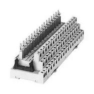 I/O MODULES