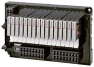 I/O MODULES