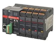 I/O MODULES