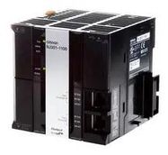 I/O MODULES