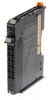 I/O MODULES