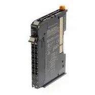 I/O MODULES