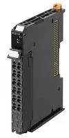 I/O MODULES