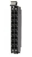 I/O MODULES