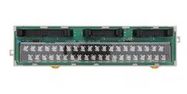 I/O MODULES