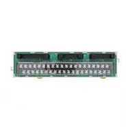 I/O MODULES