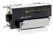 I/O MODULES