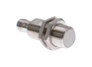 PROXIMITY SENSOR, 7MM, PNP/SPST-NO, M18