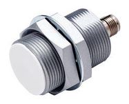 PROXIMITY SENSOR, 22MM, PNP/SPST-NO, M30