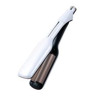 Hair crimper ENCHEN Enrollor Pro, ENCHEN