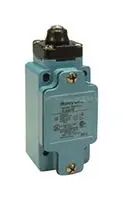 LIMIT SWITCH