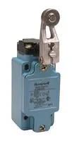 LIMIT SWITCH