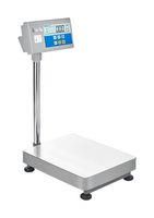 WEIGHING SCALE, PLATFORM, 150KG, 10G