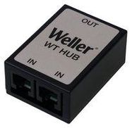 WT HUB, SOLDERING STATION