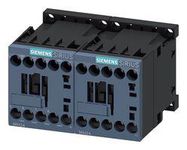 RELAY CONTACTORS