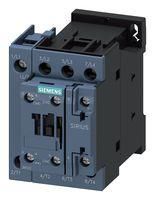 RELAY CONTACTORS