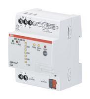 SV/S 30.640.5.1 POWERSUPPLY, DIAGN. 640M