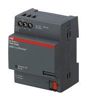 ABB F@H PS-M-64.1.1 PSU 640MA, MDRC