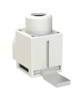 AST50/15QS CONN TERM PIN 50MM 90 DEGREE