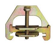 END END CLAMP