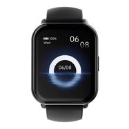 SmartWatch HiFuture FutureFit Zone 2 (black), HiFuture