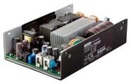 POWER SUPPLY, AC-DC, 12V, 54.2A