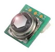 IR SENSOR, 5 TO 50DEG C, 5.5VDC