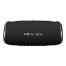 Speaker HiFuture Gravity Bluetooth (black), HiFuture