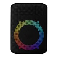 Speaker HiFuture EVENT Bluetooth (black), HiFuture