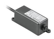 LED DRIVER/PSU, ITE, 10W