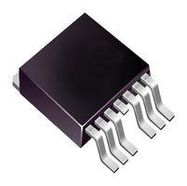 MOSFET, N-CH, 150V, 185A, TO-263