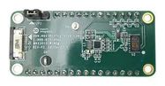 DEV BOARD, OXIMETER & HEART RATE MONITOR