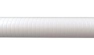 CONDUIT, GS, PLASTIC, 63MM, WHITE