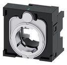 HOLDER, 4-WAY, SELECTOR SWITCH