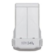 Akumulator bateria DJI Mini 4 Pro 2590mAh, DJI