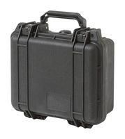 CARRYING CASE, HANDHELD DRY-WELL