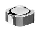 INDUCTOR, 22UH, SHIELDED, 1.9A