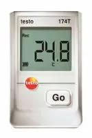 STARTER KIT, MINI DATA LOGGER