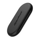 OneOdio protective case for OpenRock S headphones, OneOdio