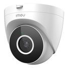 Outdoor Wi-Fi Camera IMOU Turret SE 1080p H.265, IMOU