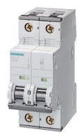 RCBO, RCD, GFCI, AFDD CIRCUIT BREAKERS